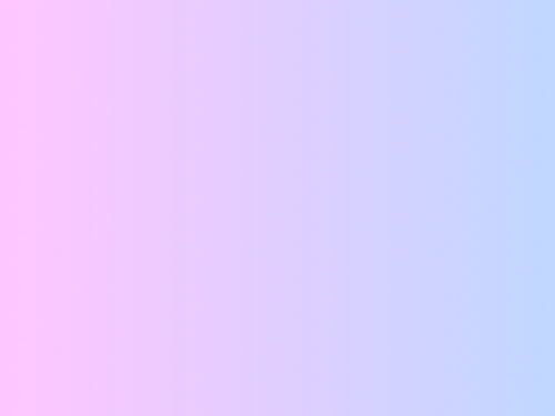 giphy (5).gif