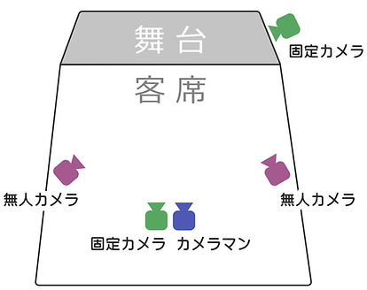 オケb.jpg