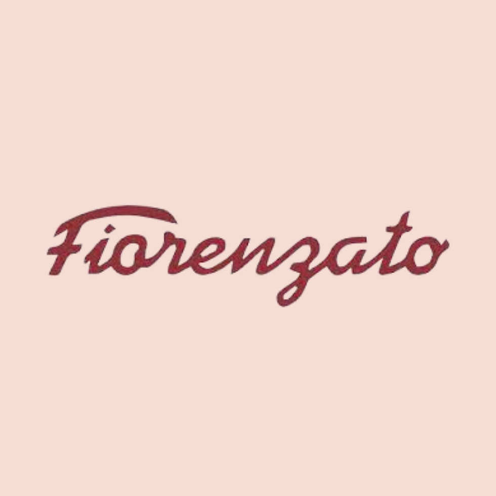 fiorenzato