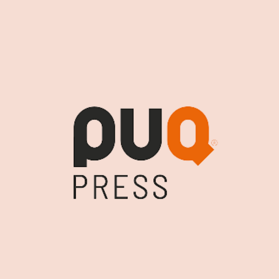 puq