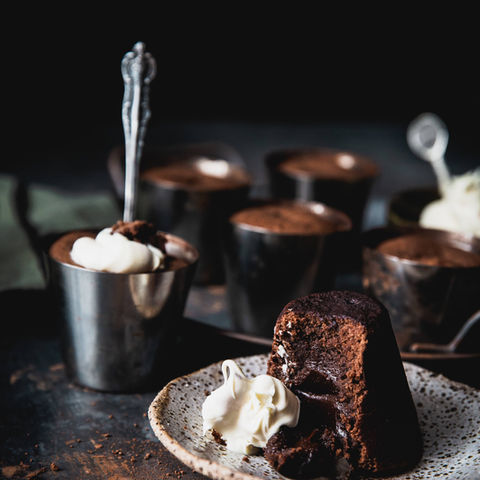 WinterWild_Desserts-22 FONDANTS 1 LOW RES.jpg