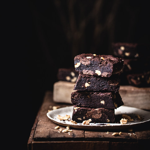 WinterWild_Desserts-17-2.jpg