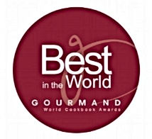 LOGO+BEST+IN+WORLD+GOURMAND+-+gourmand-best-in-world-logo-best-jpg-1-181-1-181-pixels-2.jp