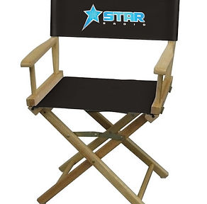 Directors Chairs.jpg