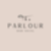The Parlour (3).png