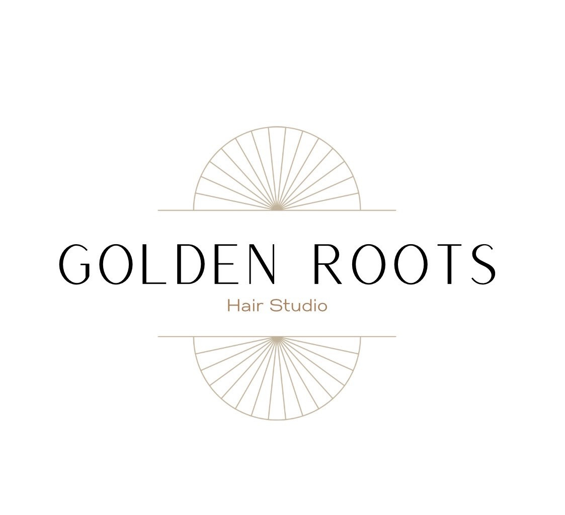 Northville Golden Roots Hair Studio: Home Northville Golden Roots Hair Studio: Home