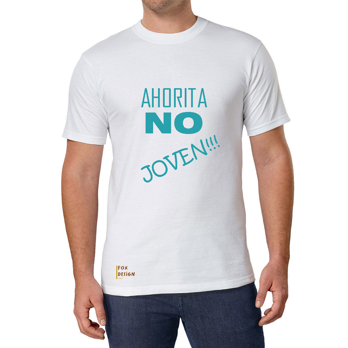 NO