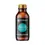 Miniatura: Ambrosia Foaming Hand Soap