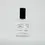 Miniatura: Phthalate Free Refillable Perfume