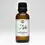 Thumbnail: Essential Oils- $10