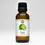 Miniatura: Aceites esenciales- $13.00