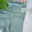 Thumbnail: Organic Cotton Mesh Produce Bags