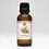 Thumbnail: Essential Oils- $10