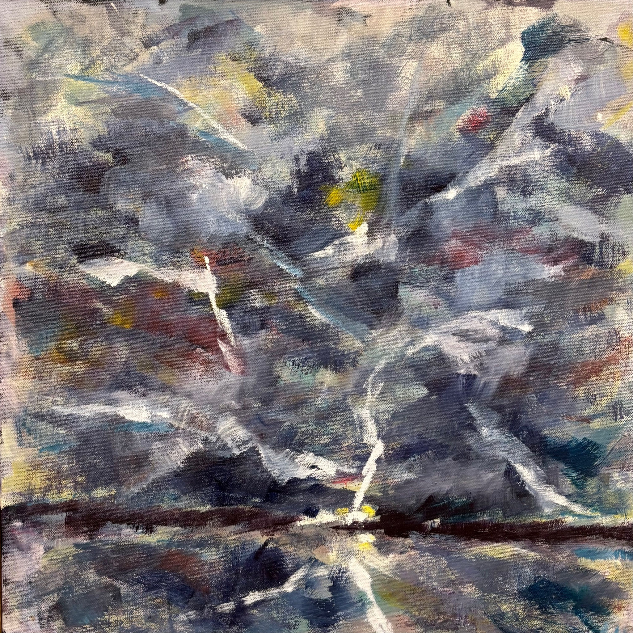 Storm