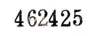 462425