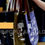 Thumbnail: Yorkshire Heritage Tote Bag,Feeding Britain, BeachBag, Travel Bag