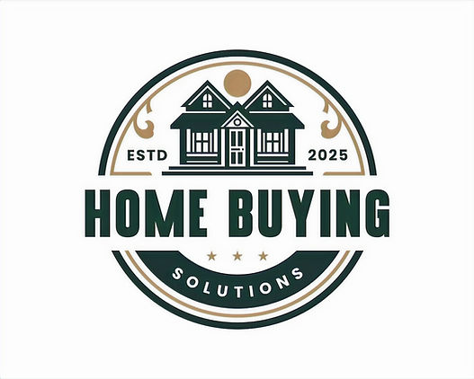 HOME BUYING SOLUTIONS LOGO_edited_edited