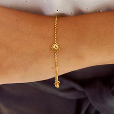Emérite bijoux et Unalom Academy Bracelet Kate.jpeg