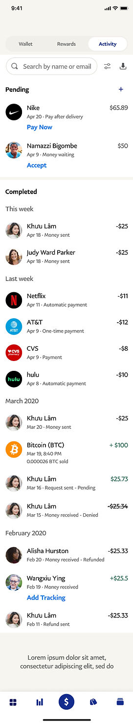 Activity Main pageRepaint -2.jpg