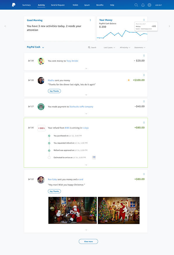 Desktop (1170) Simple - Option 3 Copy.jp
