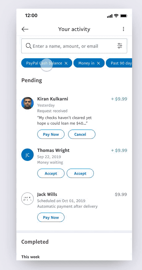 2019-12-23 22-24-14.2019-12-23 22_26_12.