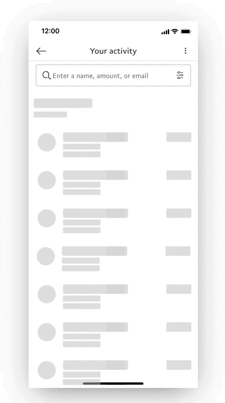 skeleton loading.gif