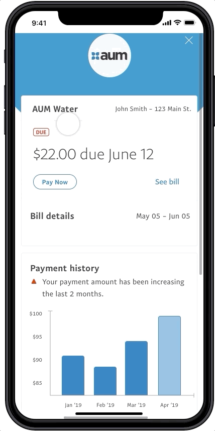 Apr-20-2021 20-13-25.gif