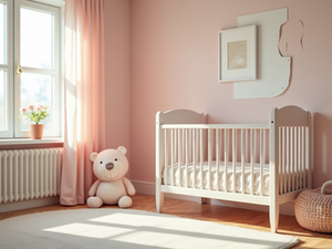 Planning for a Baby: Gender Insights and Rituals