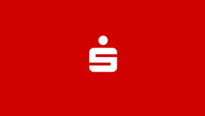 Ludwig-Metzger-Preis 2026 der Sparkasse-Darmstadt - Hauptgewinner im Bereich "Sport" - TSV Nieder-Ramstadt e.V.