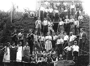 Screenshot 2020-07-11 at 20.56.58.png