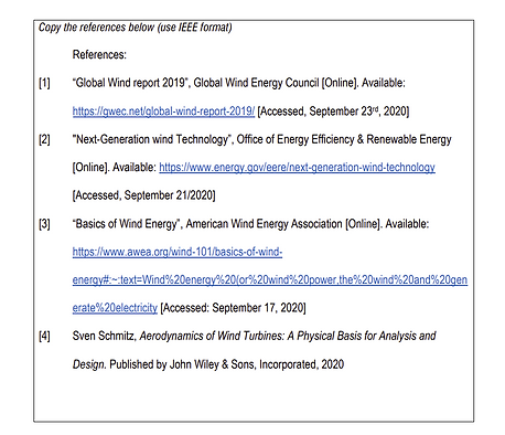 Screenshot (179).png