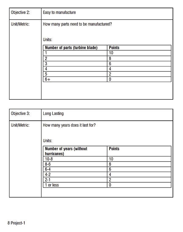 Screenshot (198).png