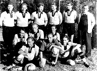 Screenshot 2020-07-11 at 20.56.35.png