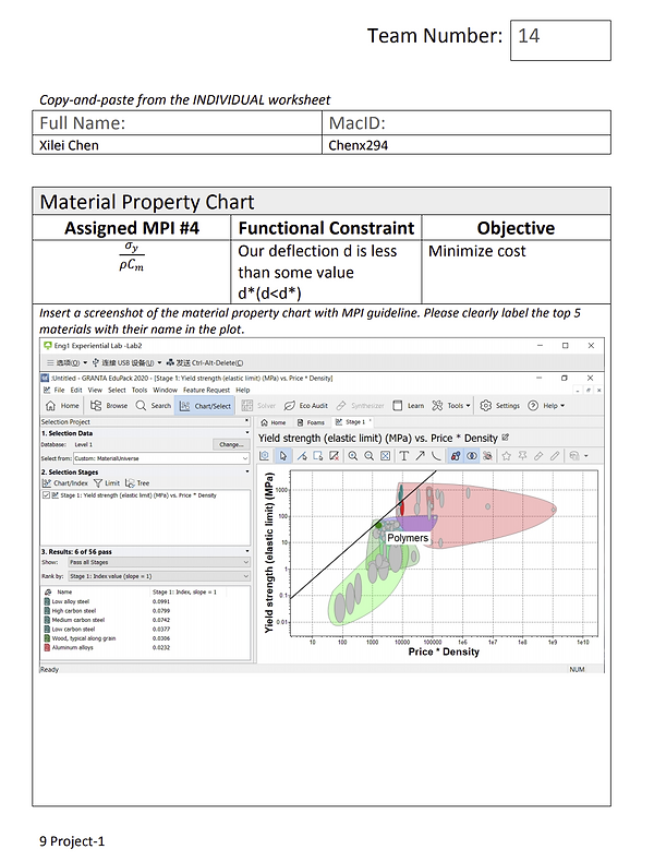 Screenshot (209).png