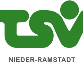 neuer Line-Dance Anfängerkurs ab Januar 2026