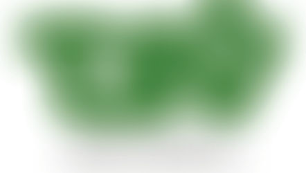 Sommerferienabenteuer: Sport, Spiel, Spaß und Kreativität für Grundschulkinder