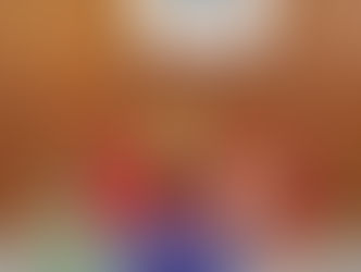 Jungenturnen - TSV Nieder-Ramstadt e.V. sucht Übungsleiter, Trainer, Sportlehrer oder begeisterten Sportler, der unterrichten möchte