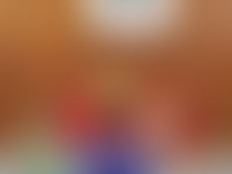 Jungenturnen - TSV Nieder-Ramstadt e.V. sucht Übungsleiter, Trainer, Sportlehrer oder begeisterten Sportler, der unterrichten möchte