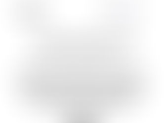 Osterferien 30.03.-10.04.2026 - kein Kinderturnen, Kindertanzen, Gardetanzen, Hapkido, Ju-Jutsu, Therapeutischen Boxen, Tischtennis