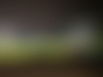 „Was lange währt, wird endlich gut!“ - LED-Flutlichtanlage für den großen Rasenplatz