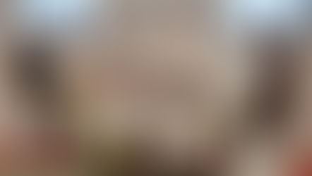 Erfolgreiche Ju-Jutsu Prüfung beim TSV Nieder Ramstadt am 06. Juli 2024