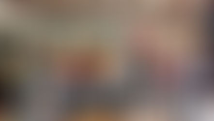 Presse Artikel MüPo der Jahreshauptversammlung des TSV Nieder-Ramstadt e.V. zum Kalenderjahr 2023 in der Gaststätte Chausseehaus