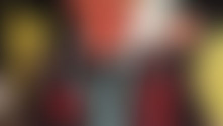 Die TSV-Karnevalisten trauern um Harald Plößer