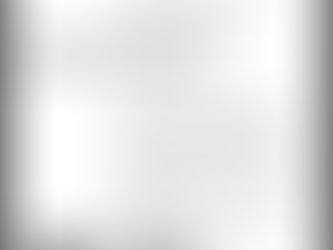 Nachruf Wolfgang Wembacher