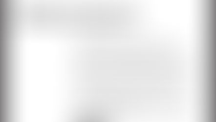 Nachruf Wolfgang Wembacher