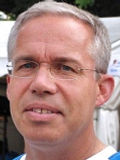 Thomas Windecker.jpg