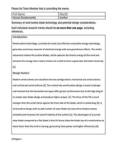 Screenshot (168).png