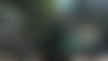 Kerb 2022 – der TSV Nieder-Ramstadt e.V. mit vielen Teilnehmern und viel guter Musik