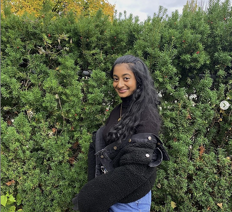 Screenshot (235).png