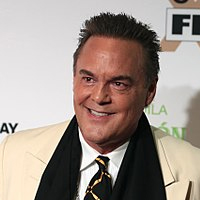 Nick Lowery